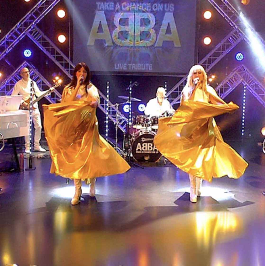 abba