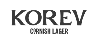 Korev.png