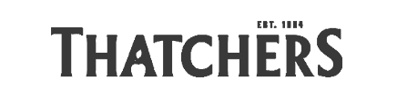 Thatchers.png