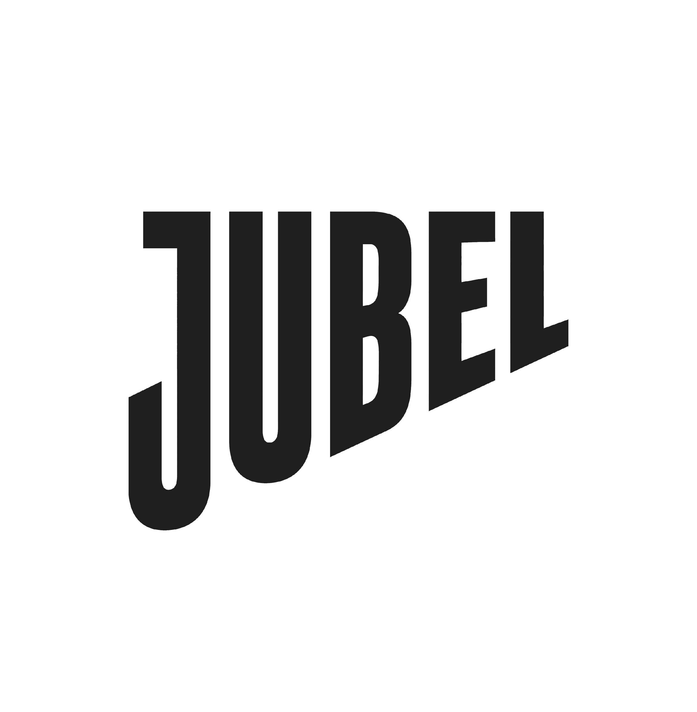 JUBEL-Logo-New