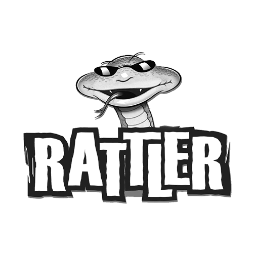 Rattler_Logo1