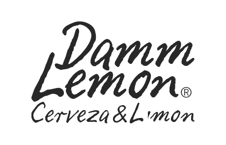 damm-lemon-460x295